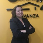 Asesor Vanessa Perez 