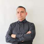 CENTURY 21 Gerardo Miguel