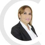 CENTURY 21 Beatriz