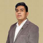 CENTURY 21 Antony