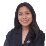 CENTURY 21 Yosselyn Yazmin