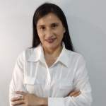 Asesor María Dolores Cunya Abad