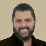 CENTURY 21 Luis A.