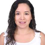 Asesor Pamela Polo Chilo