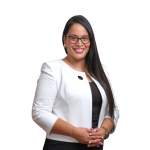CENTURY 21 Daniela