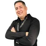CENTURY 21 LUIS ALBERTO SAUL