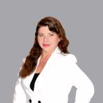 CENTURY 21 LOURDES PILAR