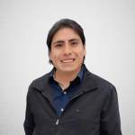 CENTURY 21 Eduardo Alcides