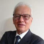 Asesor Gustavo Mora Vidal
