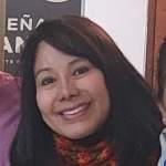 Asesor Erika Simoni Quiroga