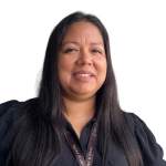 Asesor CYNTIA CAROLINA CERNA FERNANDEZ