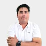 CENTURY 21 Gabriel Enrique