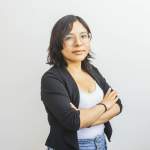 CENTURY 21 Maribel Margot