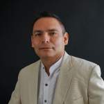 CENTURY 21 Miguel