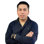 CENTURY 21 WALTER ERIK