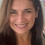CENTURY 21 Patricia