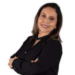 CENTURY 21 ALEIDA KARINA