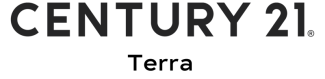 CENTURY 21 Terra