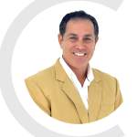 CENTURY 21 Luis Enrique