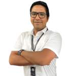 CENTURY 21 JUAN CARLOS