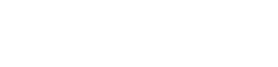 CENTURY 21 Legacy