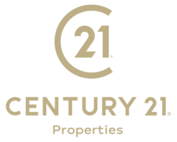 CENTURY 21 Properties CENTURY 21 Properties