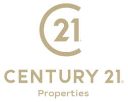CENTURY 21 Properties