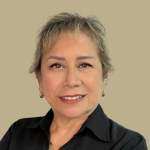 CENTURY 21 Patricia