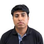 CENTURY 21 Anthony joel