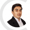 CENTURY 21 Premium