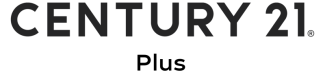 CENTURY 21 Plus CENTURY 21 Plus