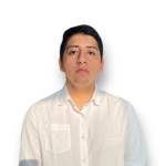 CENTURY 21 Walter Jhoel