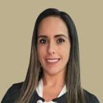 CENTURY 21 Layla