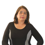 CENTURY 21 NORA GLENDA