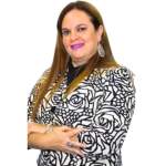 CENTURY 21 ROXANA PATRICIA