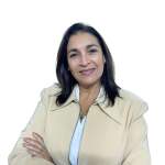 CENTURY 21 Patricia