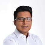 CENTURY 21 JORGE ANTONIO