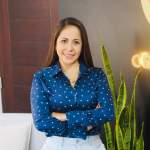 CENTURY 21 MELVI DAYNEA