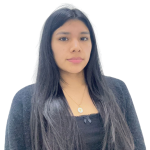 CENTURY 21 FIORELLA