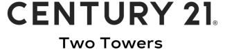 CENTURY 21 Two Towers CENTURY 21 Two Towers