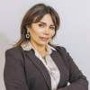 CENTURY 21 Gestores Inmobiliarios