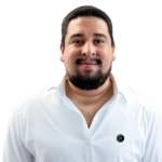 CENTURY 21 Marcelo