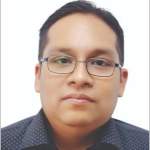 CENTURY 21 Carlos Edwin