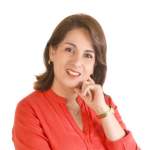 CENTURY 21 Milagros