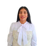 CENTURY 21 Martha