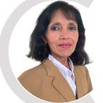 CENTURY 21 Jaqueline Natalia