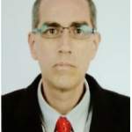 Asesor Alvaro Benavides Luksic