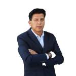 CENTURY 21 Aldo Saul