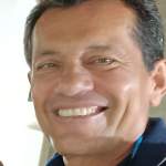 CENTURY 21 Julio César