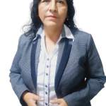 CENTURY 21 ROSA GLADYS